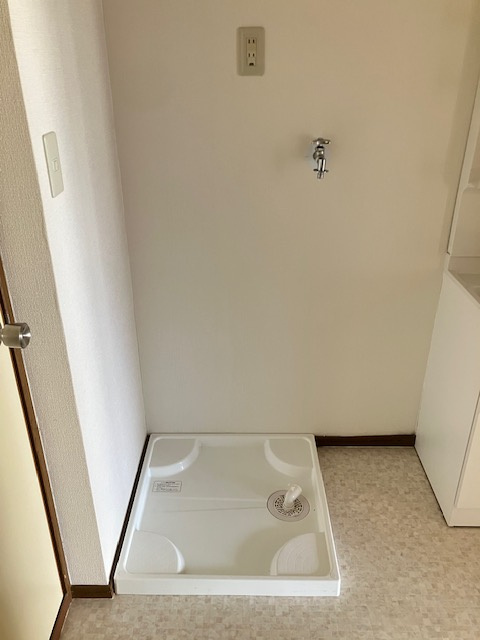 コーポエンドレスのその他