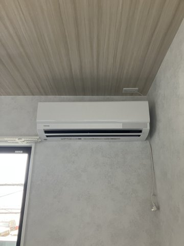ＭＮガレージの設備