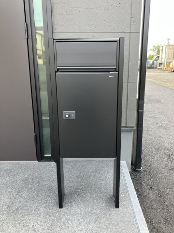 ＭＮガレージの設備
