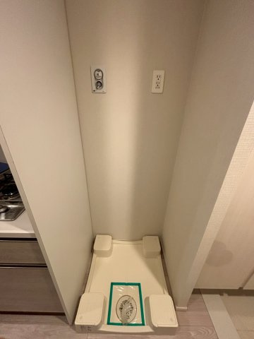 ブランシエスタ王子のその他
