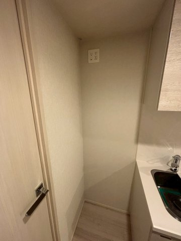 ブランシエスタ王子の設備