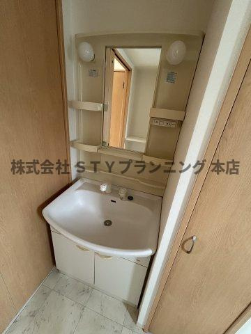 仲介手数料0！！Lieben courtのその他