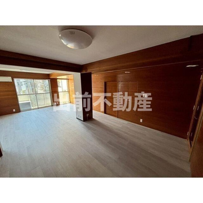 【内装】 | ステラコート大山
