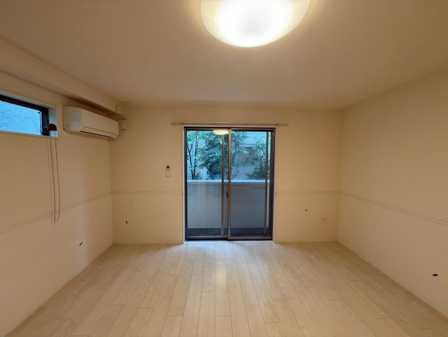 カーサ清正｜名古屋市の賃貸ならMy賃貸の居間・リビング|カーサ清正