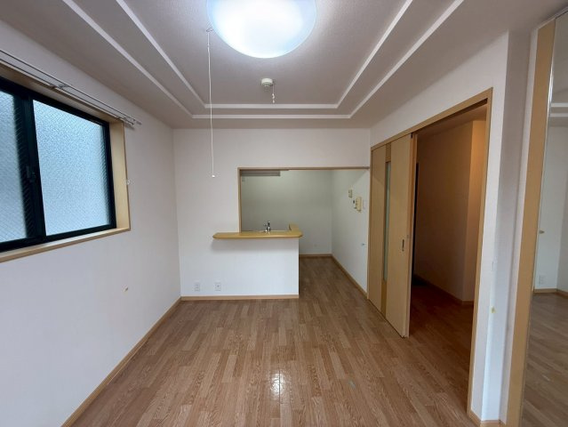 グランドールⅢ｜名古屋市の賃貸ならMy賃貸の寝室|グランドールⅢ