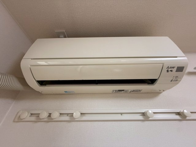 グランドールⅢ｜名古屋市の賃貸ならMy賃貸の設備|グランドールⅢ
