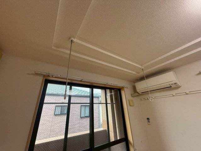 グランドールⅢ｜名古屋市の賃貸ならMy賃貸の内装|グランドールⅢ