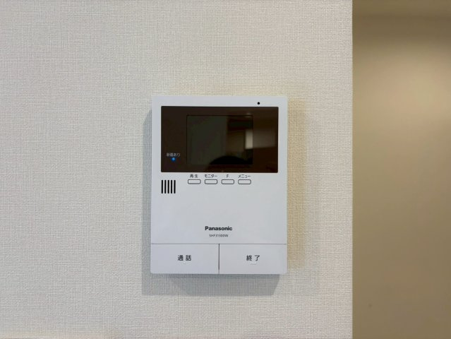 ハーモニーテラスささしま|名古屋市の賃貸ならMy賃貸のセキュリティ|ハーモニーテラスささしま