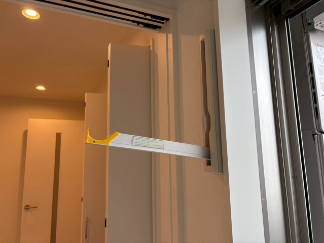ハーモニーテラスささしま|名古屋市の賃貸ならMy賃貸のその他|ハーモニーテラスささしま
