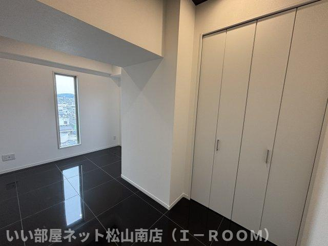【内装】 | ブライムタワー古川