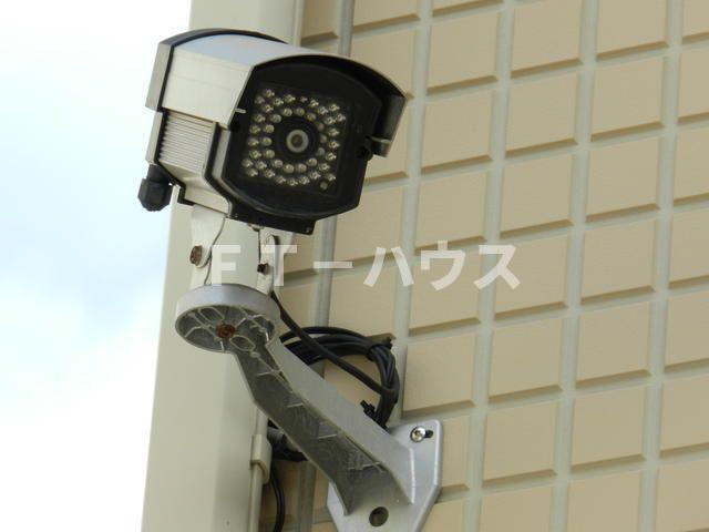 ＤＯＥＬ　ＳＵＧＡＮＯの設備