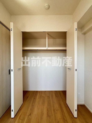 【収納】 | プライムガーデン赤塚