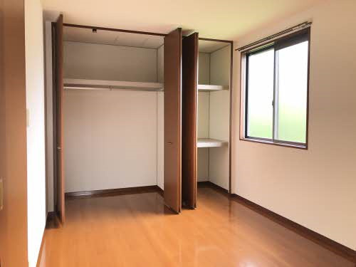 グリーンベル海岸通りB棟のその他