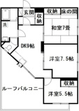 ヴェルデューラの画像