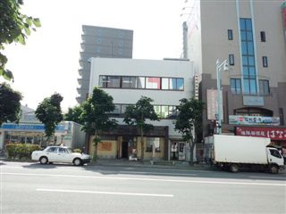 丸卓ビル