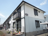 イマージュヒロの画像