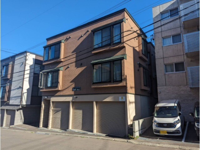 セレジェイラ