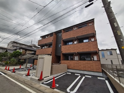 コンフォール戸塚の画像