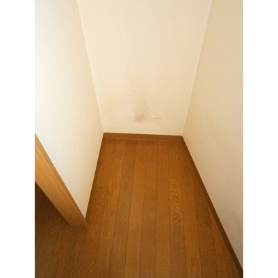 【その他】 | 小宮ビル | 冷蔵庫置場