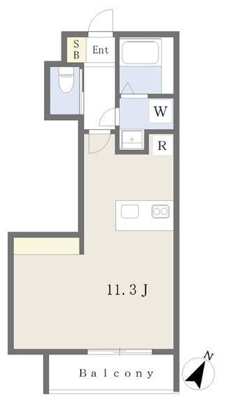 Ｍａｉｓｏｎ　Ａｏｍｉ