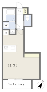 Ｍａｉｓｏｎ　Ａｏｍｉ