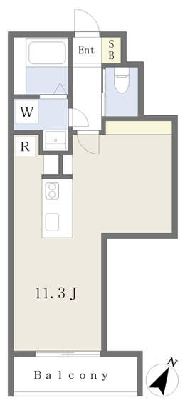 Ｍａｉｓｏｎ　Ａｏｍｉ