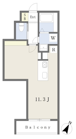 Ｍａｉｓｏｎ　Ａｏｍｉ