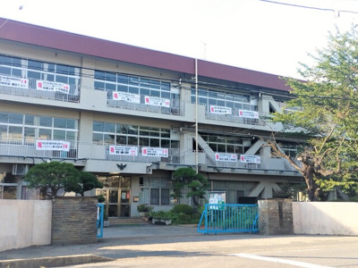 【その他】シャトンハイツ