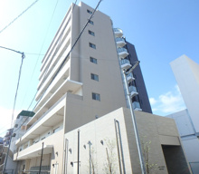 ＧＲＡＮＤ　ＴＥＲＲＡＣＥ　ＡＫＡＴＳＵＫＡの画像