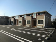 ＨＯＵＳＥ・１０の画像