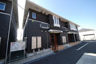 スバルⅡの画像