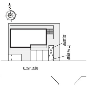 【その他】 | レオパレス白糸