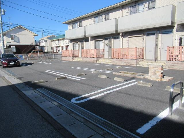 マイシティウエストのその他