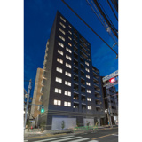 ACP Residence 中野新橋の画像