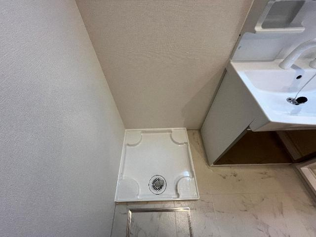 クオリティパレスのその他|その他
