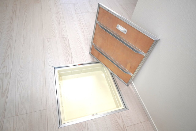 アーバネックス蔵前レジデンスのその他|※写真は同タイプ住戸です。