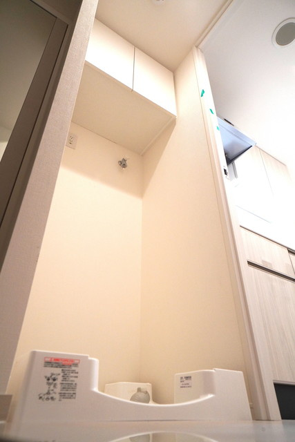 アーバネックス蔵前レジデンスのその他|※写真は同タイプ住戸です。