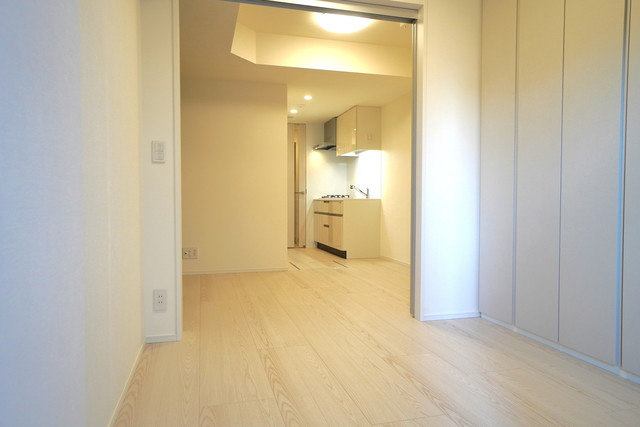 アーバネックス蔵前レジデンスのその他|※写真は同タイプ住戸です。