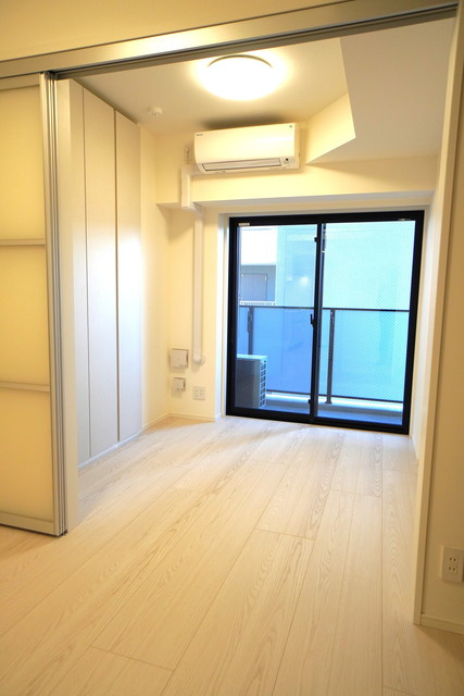 アーバネックス蔵前レジデンスのその他|※写真は同タイプ住戸です。