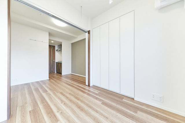 ベルファース錦糸町Ｓｏｕｔｈのその他|※写真は同タイプ住戸です。