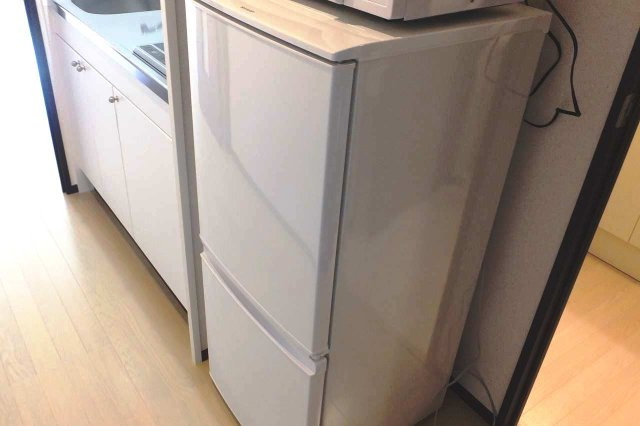 レオネクストＳ＆Ｈのその他|お部屋によって家電のメーカー等異なります