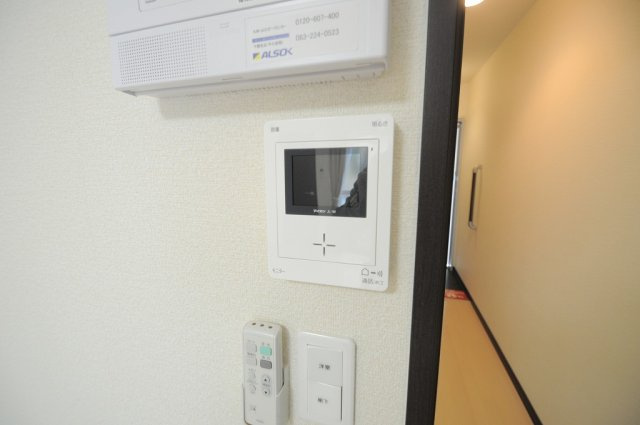 レオネクストＳ＆Ｈのその他
