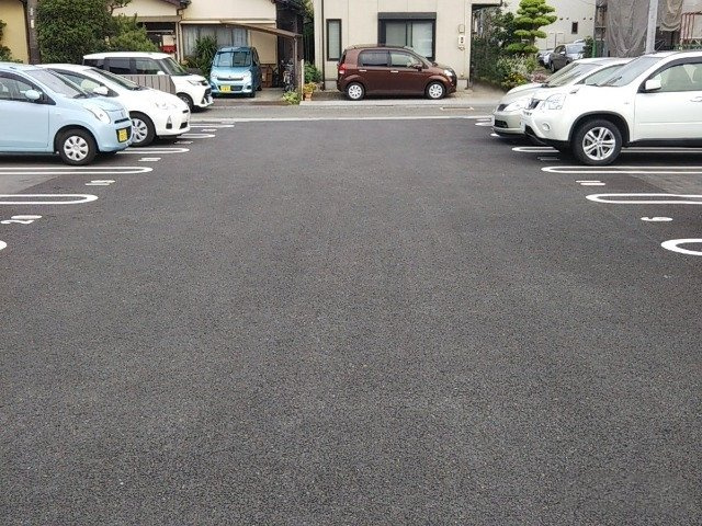 レオネクストＳ＆Ｈのその他