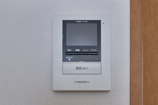 レオパレスフェニックスのその他
