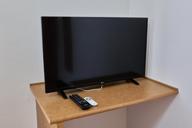 レオパレスフェニックスのその他|お部屋によって家電のメーカー等異なります