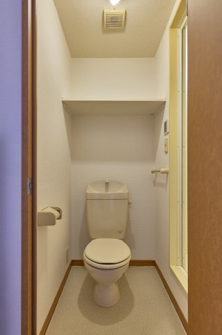 レオパレスフェニックスのその他