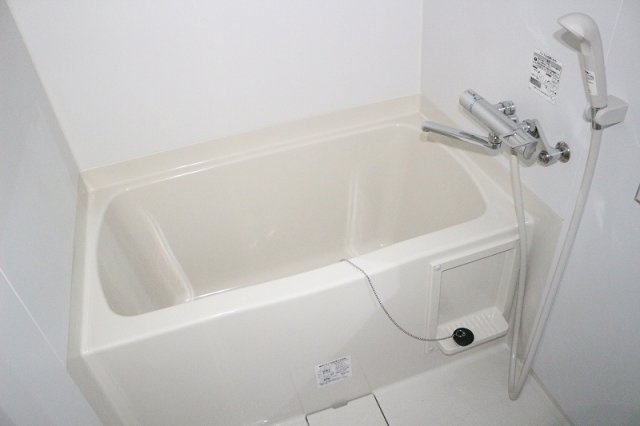 N-stage下総中山の内装
