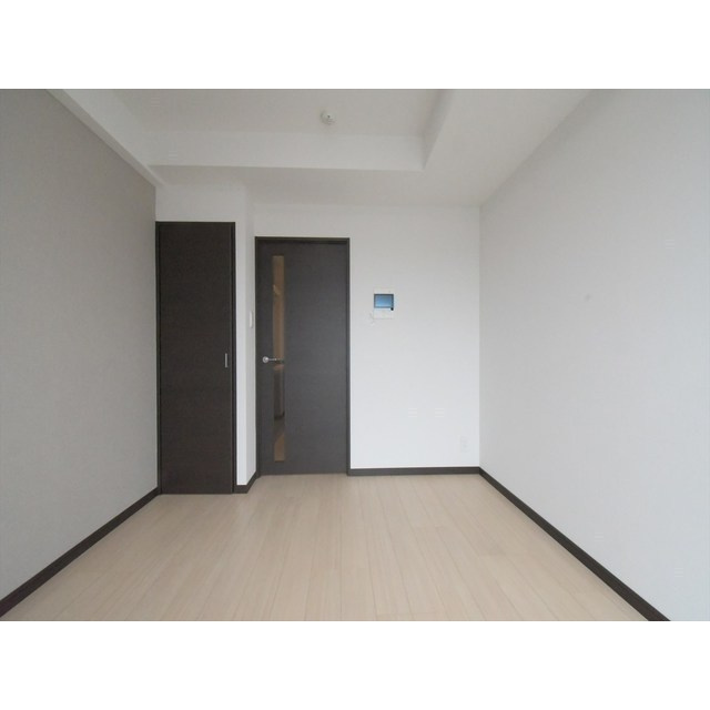 ＧＥＮＯＶＩＡお花茶屋ｓｋｙｇａｒｄｅｎ