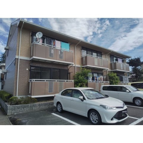 セジュール福光