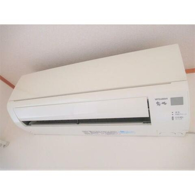 【設備】 | ゲッツイハウス